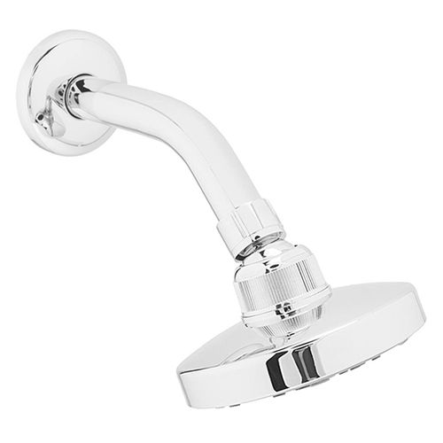 Salida Para Ducha Buzios ABS