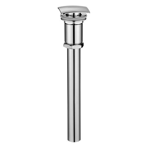 Desagüe Push Up Max Plus Para Lavatorio