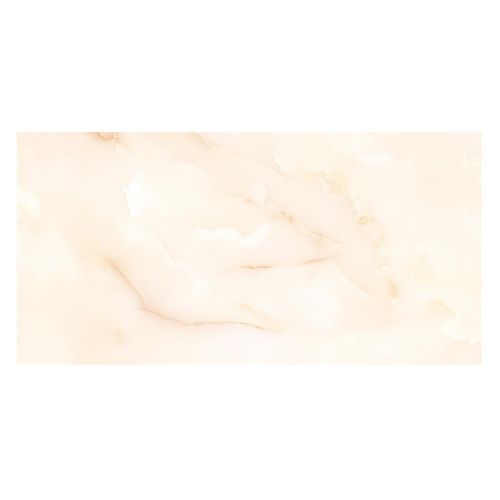 Mayólica Burdur Beige Brillante - 30X60 cm - 1.62 m2