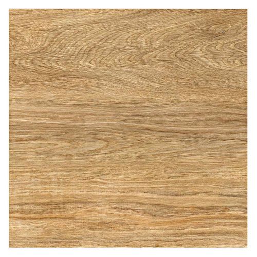 Piso Bremen Marfil Brillante Rectificado - 59 x 59 cm - 1.74 m2