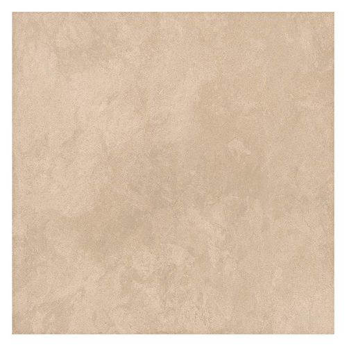 Piso Loft Ivory MT Rectificado - 59 x 59 cm - 1.75 m2