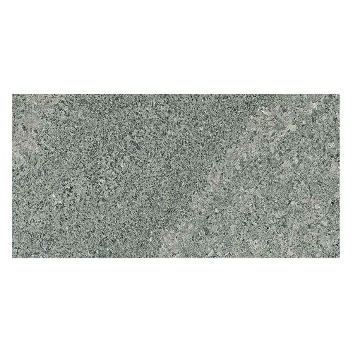 Porcelanato Bonvoy Verde Mate Antideslizante Exterior No Rect - 30.3x61.3 cm - 1.44 m2