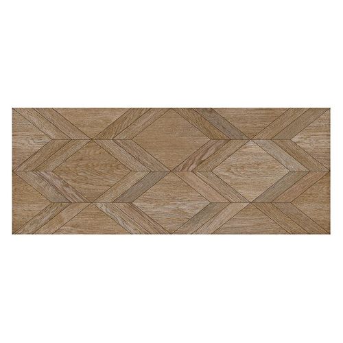 Mayólica Diamond Roble Mate - 59.6X150 cm - 2.68 m2