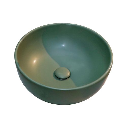 Bowl Cielo Shui Agave