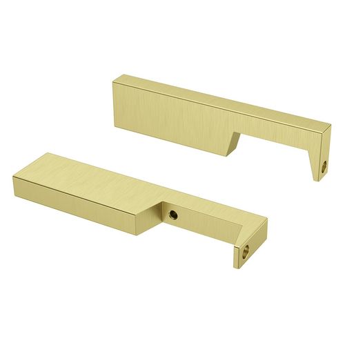 Perilla Verve Para Tina - Dorado