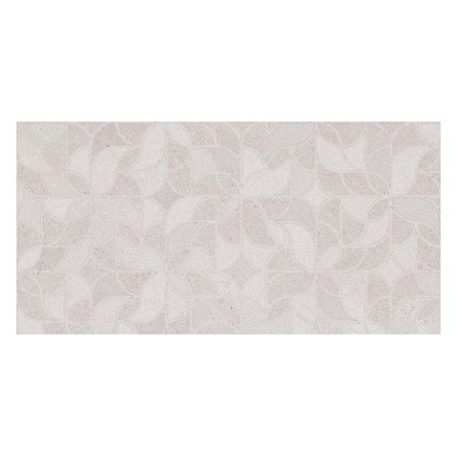 Mayólica Vita Plateado Mate - 30.2X60.2 cm - 2.18 m2