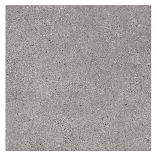 Piso Vita Gris Mate- 60 x 60 cm - 1.80 m2