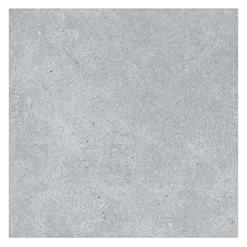 Piso Vita Plata - 60 x 60 cm - 1.80 m2
