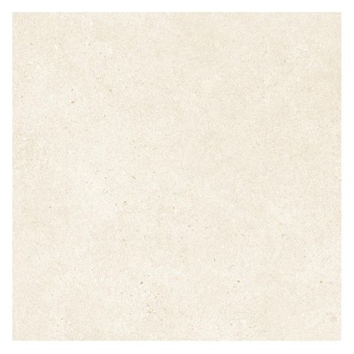 Piso Vita Hueso - 60 x 60 cm - 1.80 m2