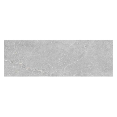 Mayólica Bluemix Gris Mate - 40X120 cm - 1.44 m2