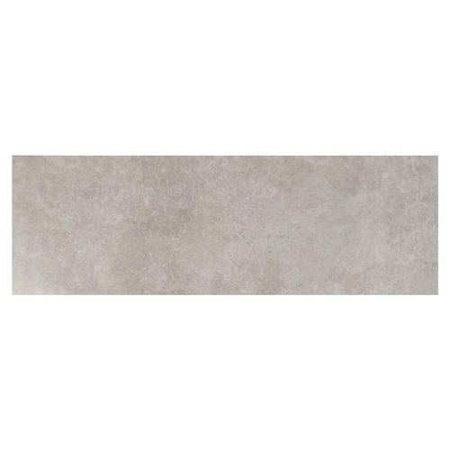 Mayólica Delight Sky Beige Mate - 30X90 cm - 1.08 m2