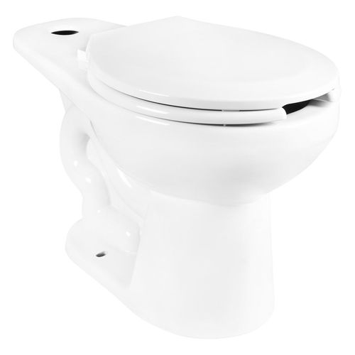 Taza Novara Flux - Blanco