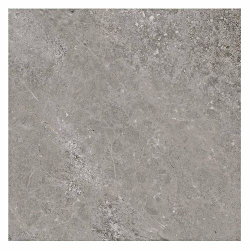 Porcelanato Tharis Grey Mate Rect - 60x60 cm - 1.44 m2