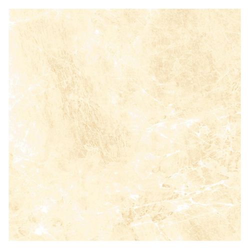 Piso Colinia II MRM Hueso - 60 x 60 cm - 1.80 m2