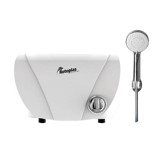 Therma Rotoplas Instantanea Modena