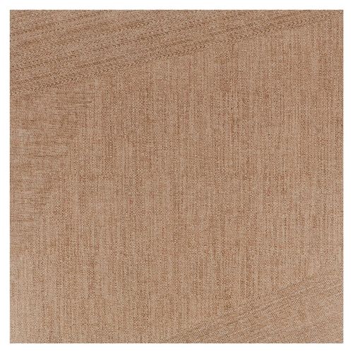 Porcelanato Textil Beige Mate - 60X60 cm - 1.44 m2