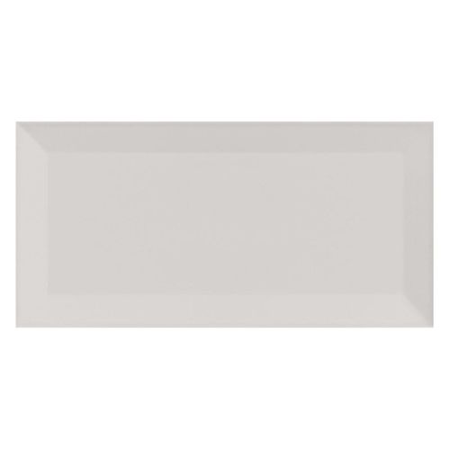 Mayólica Metro Quartz -10x20 - 1.00 m2