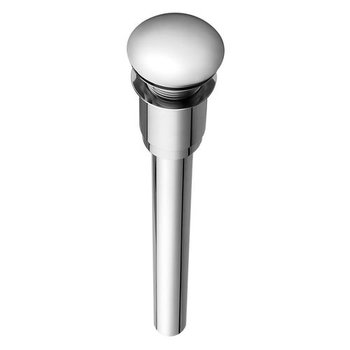 Desagüe Push Universal Para Lavatorio