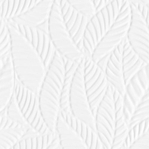 Mayólica Tropic New White II BR - 30x60 cm - 1.80 m2