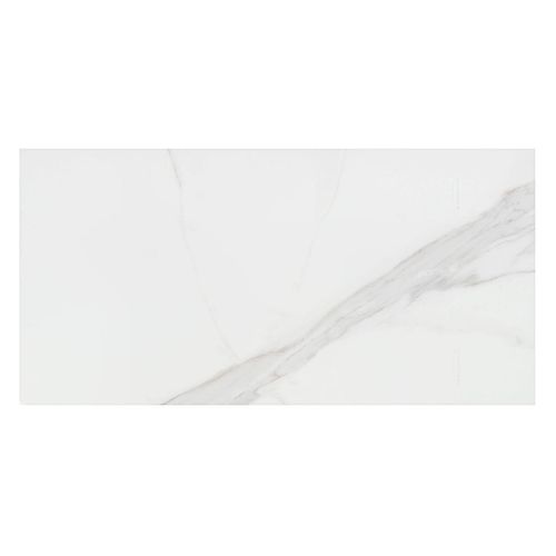 Mayólica Treviso New White BR - 30x60 cm - 1.80 m2