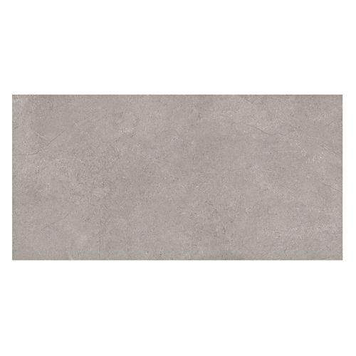 Mayólica Stone Gris Brillante - 30X60 cm - 1.62 m2