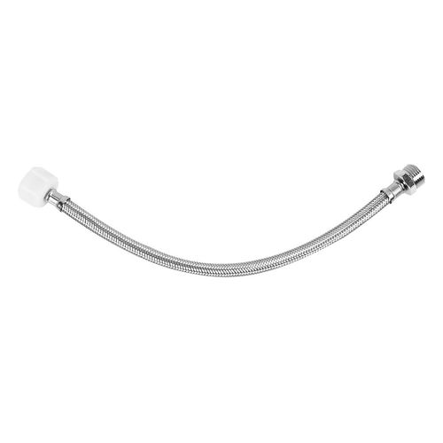 Kit De Instalación Para Inodoro