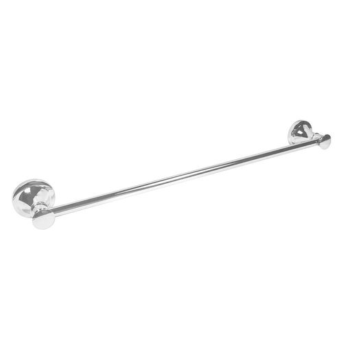 Toallero Para Baño Siani Brillante