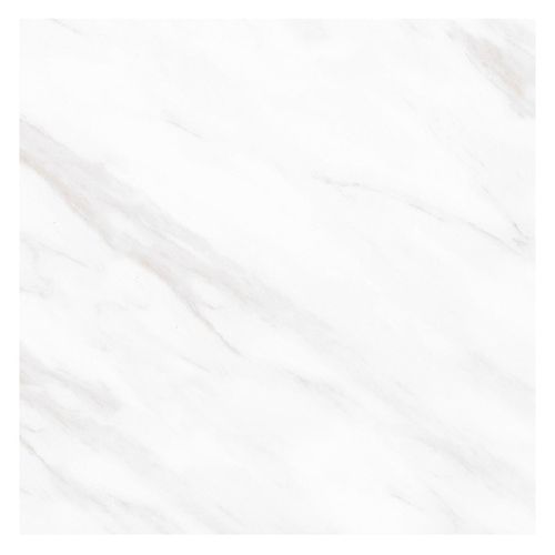 Piso Alba Beige Mate - 45.1X45.1 cm - 2.23 m2