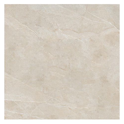 Piso Constancia Beige Mate - 45.1X45.1 cm - 2.23 m2