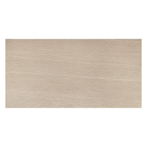 Porcelanato Stone Project Sand Rectificado - 60X120 cm - 1.44 m2