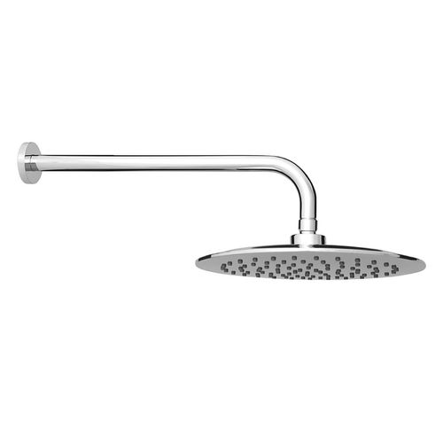 Ducha Española Milano 10"