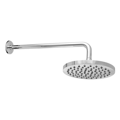 Salida Española Para Ducha
