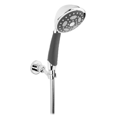 Ducha De Mano Plus 3 Funciones