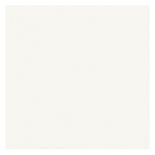 Piso América Blanco Semi mate LSO - 45 x 45 cm - 2.23 m2