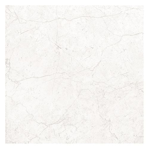 Piso Arianna Plata MRM Brillante - 45 x 45 cm - 2.23 m2