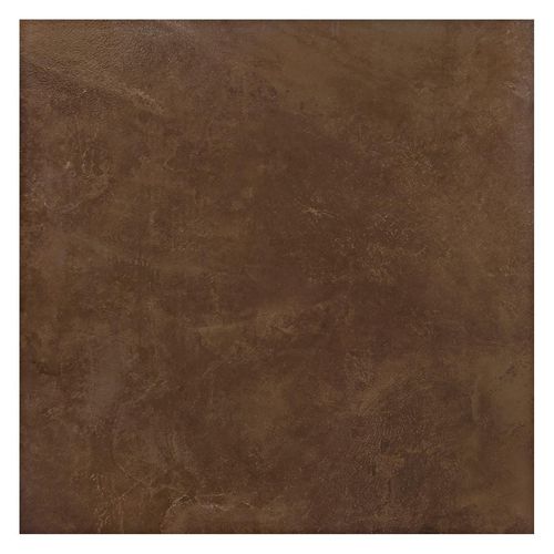Piso Cemento Marrón Mate - 45 x 45 cm - 2.23 m2