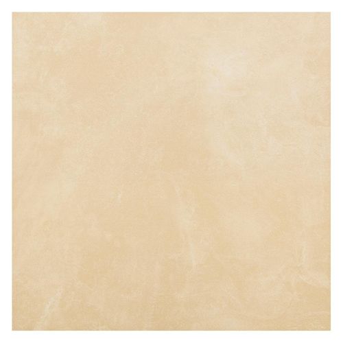 Piso Celima Cemento Tec Ivory Semimate B2B 45X45 Caja De 2.23 M2 C.Ext