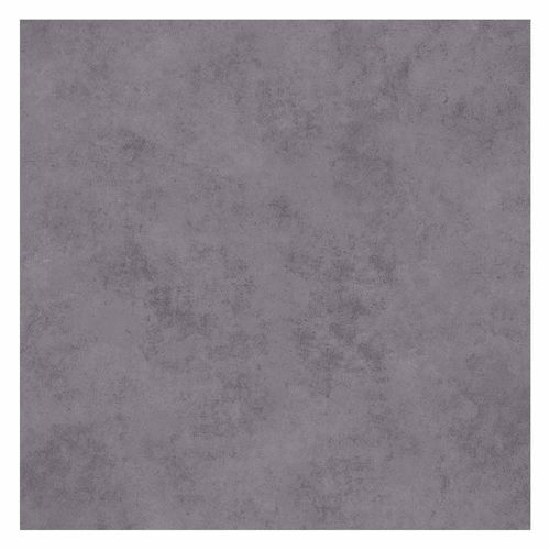 Piso Terre Cemento Grafito Mate - 45 x 45 cm - 2.23 m2