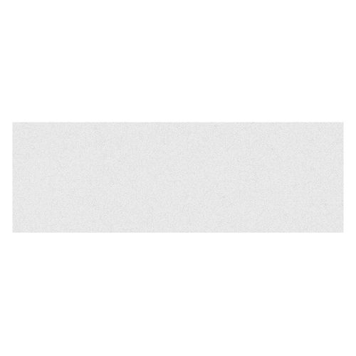 Mayólica Santorini Blanco Brillante - 30X90 cm - 1.08 m2