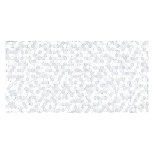 Mayólica Venice New Plata BR - 30x60 cm - 1.80 m2