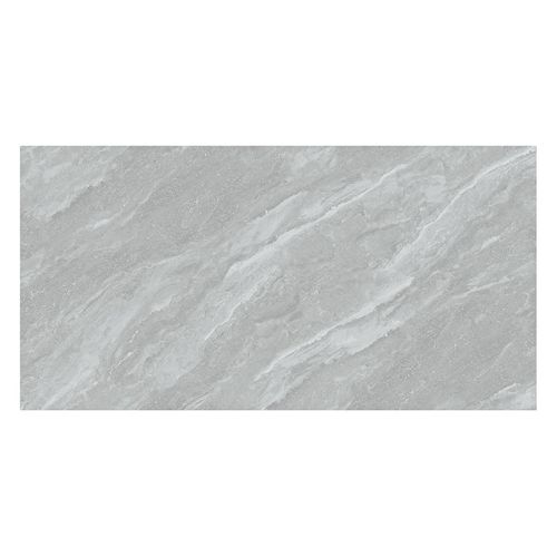Porcelanato Abitare Marmo Argento MRM Pulido XL RF - 60 x 120 cm - 2.16 m2