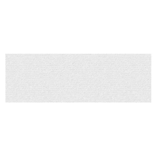 Mayólica Santorini Concept Blanco Brillante - 30X90 cm - 1.08 m2