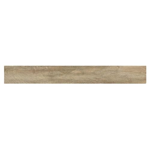 Perfil De Dilatación Tijuca Beige Mate - 4.5X240 cm