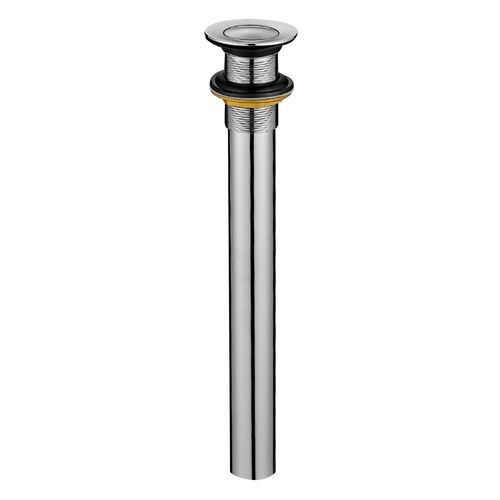 Desagüe Push Up Max Para Lavatorio