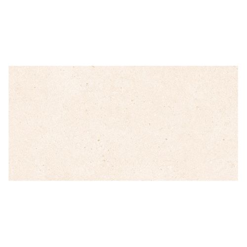 Mayólica Vita Hueso Mate - 30.2X60.2 cm - 2.18 m2