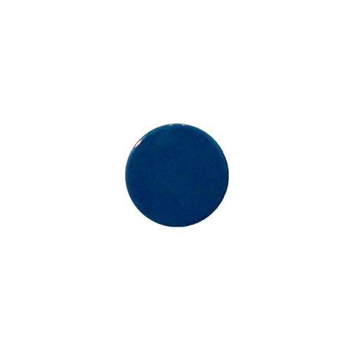 Perchero Cielo Color Ultramarine