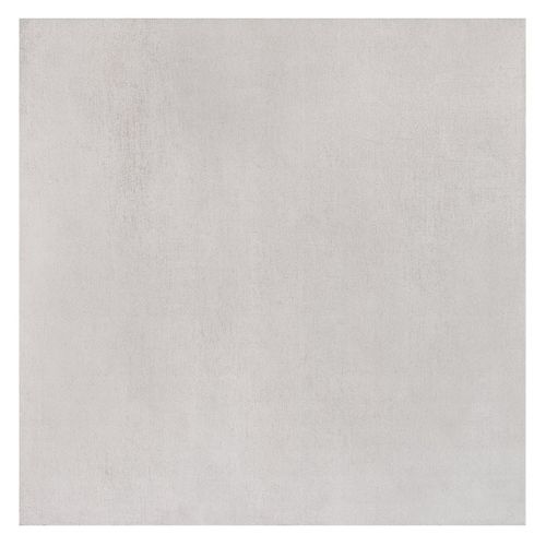 Gres Porcelánico Andine Blanco Rectificado Mate - 60 x 60 cm - 1.44 m2