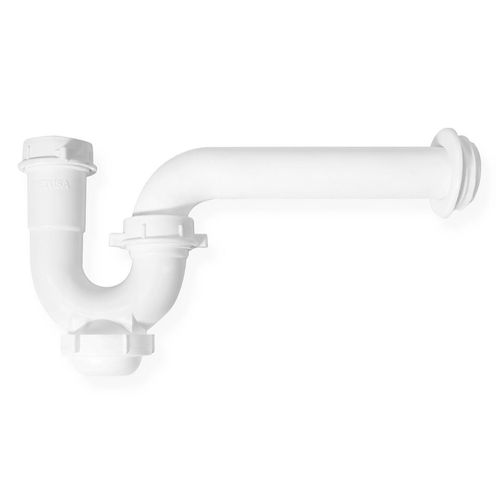 Trampa Metusa P Extra Larga 1 1/2" P/Lavadero