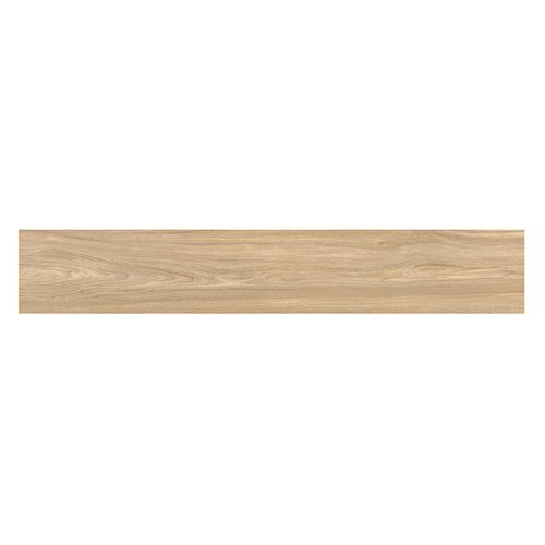 Porcelanato Lyric Roble Mate - 24.8X150 cm - 1.49 m2