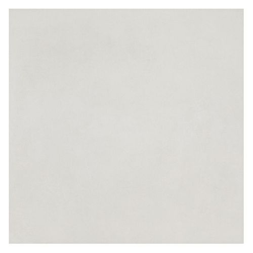 Porcelanato Eliane Quartzo Blanco Arena Pulido Rect. 84X84 Caja 2.10 M2